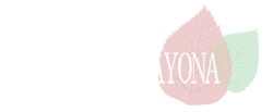 Catalina Bayona Atelier