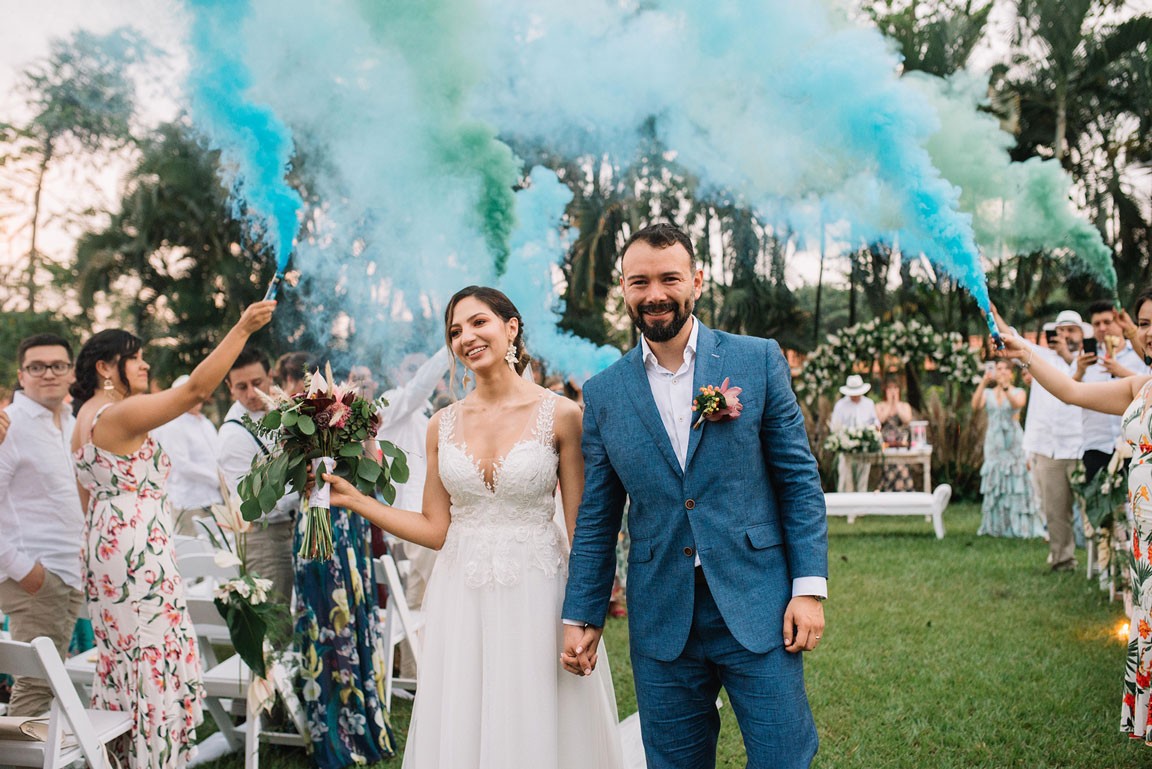 Vestidos de Novia Catalina Bayona Atelier