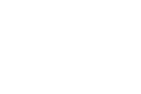 AltaCostura_Atelier_v2_White