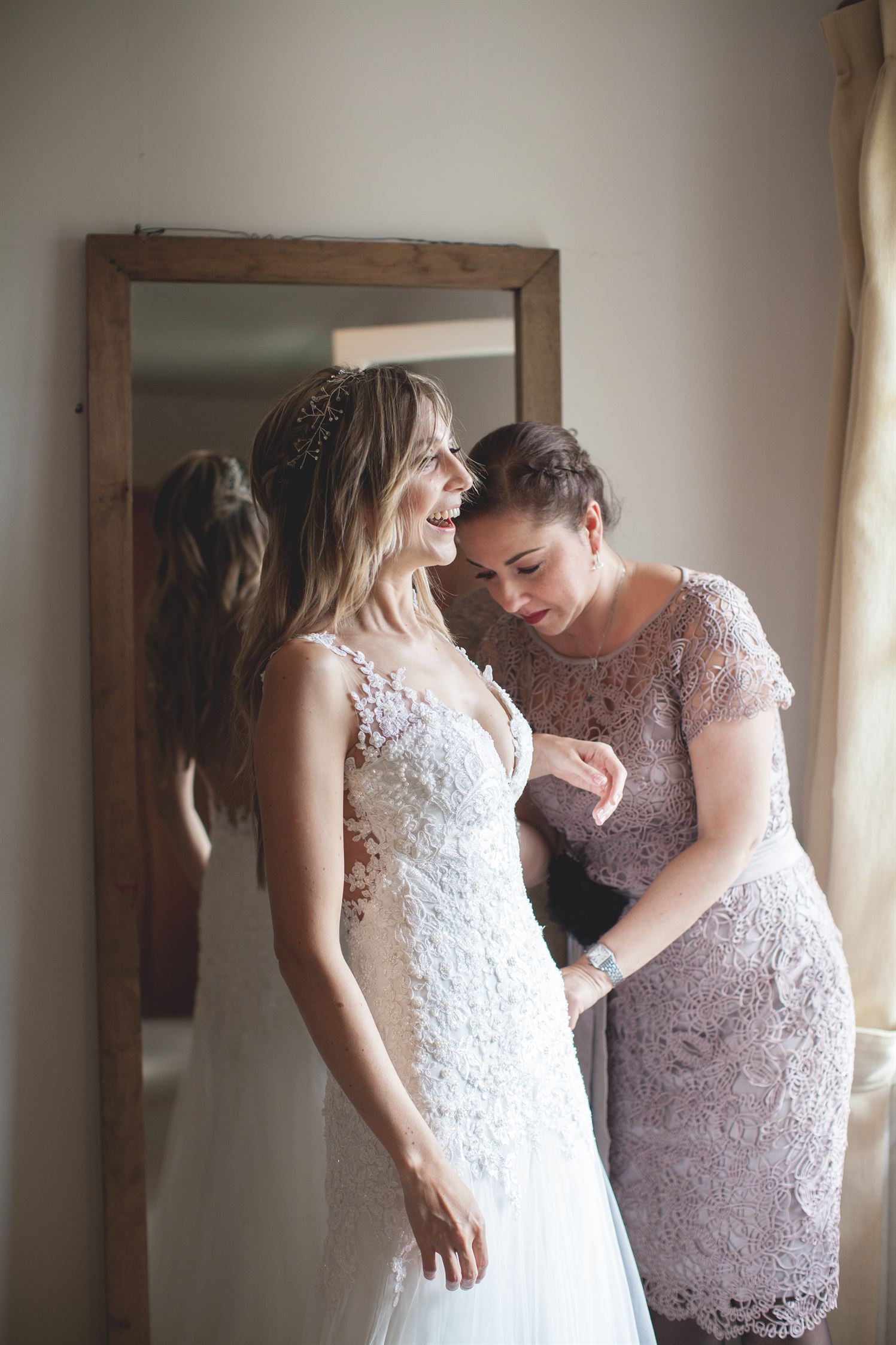 Vestidos de Novia Real Brides - Catalina Bayona Atelier Vestidos de Novia Real Brides - Catalina Bayona Atelier