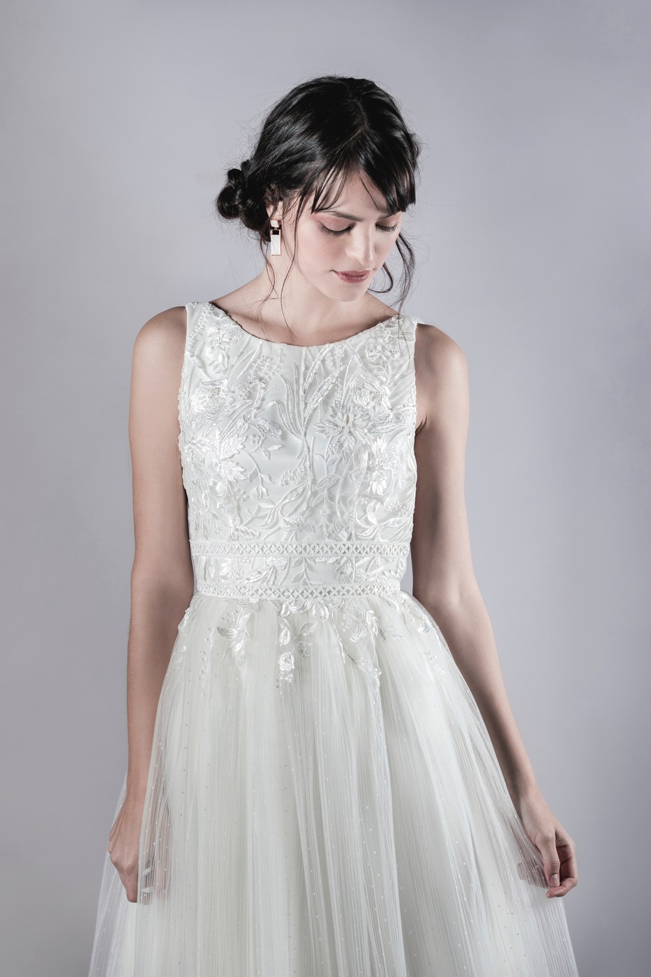 Catalina_Bayona_gabrielle_dress_210014_2
